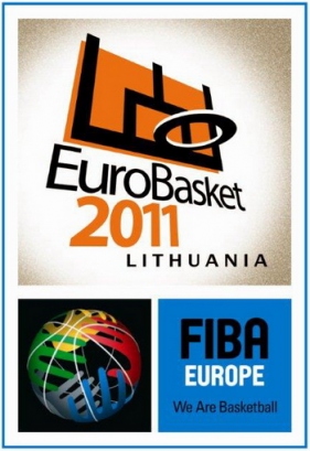EuroBasket_2011_logo.jpg