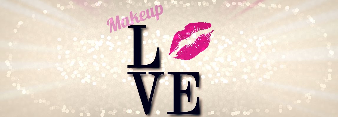 Makeup Love