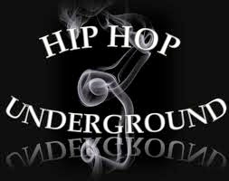 Bay Area Hip Hop Artist Looking For Real FM Airplay ?? Hit Link Below