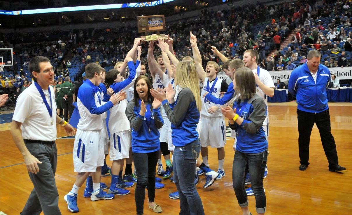 elrosa girls Belgrade-brooten-elrosa jaguars basketball (g) central minnesota conference: more belgrade-brooten-elrosa sports. elrosa girls Belgrade-brooten-elrosa jaguars basketball (g) central minnesota conference: more belgrade-brooten-elrosa sports.