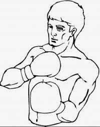 knockout Dicionário Infopédia da Língua Portuguesa