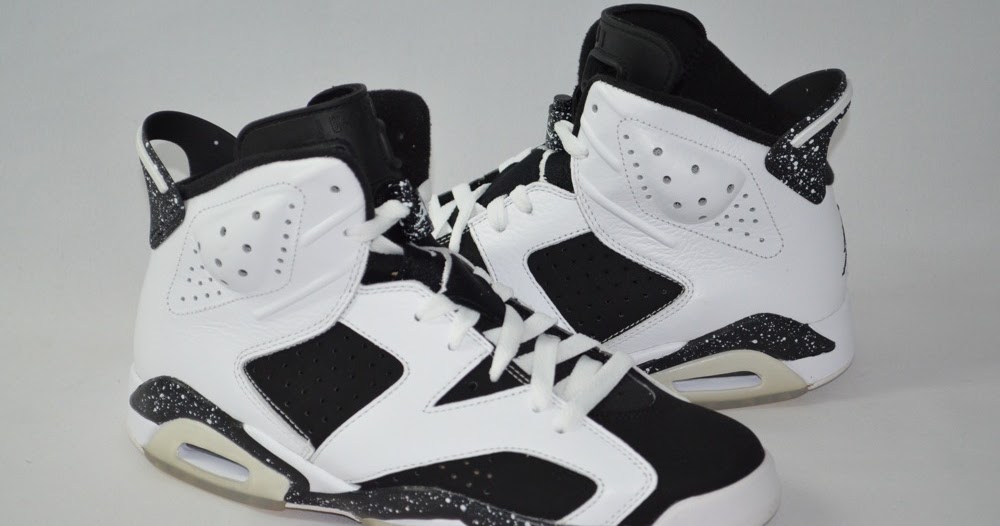 jordan 384664 101