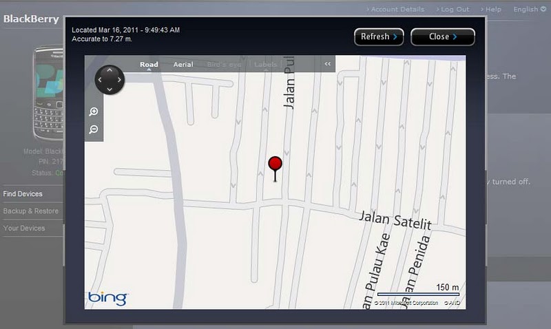 download erwin data modeler 7.3 free download erwin data modeler 7.3 free