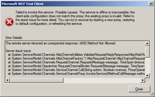 inetinfo service does not match the trusted library inetinfo service does not match the trusted library