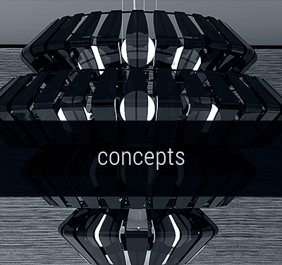 Somerset_Harris_Concept_Design