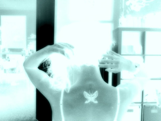 ¿Eres especial? - Roser Amills, escritora mallorquina