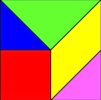 http://www.tangramgames.co.uk/tangramgameA/index.htm