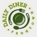 Daily Diner
