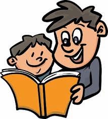 Sdoming: Đọc sách cho bé dưới 1 tuổi