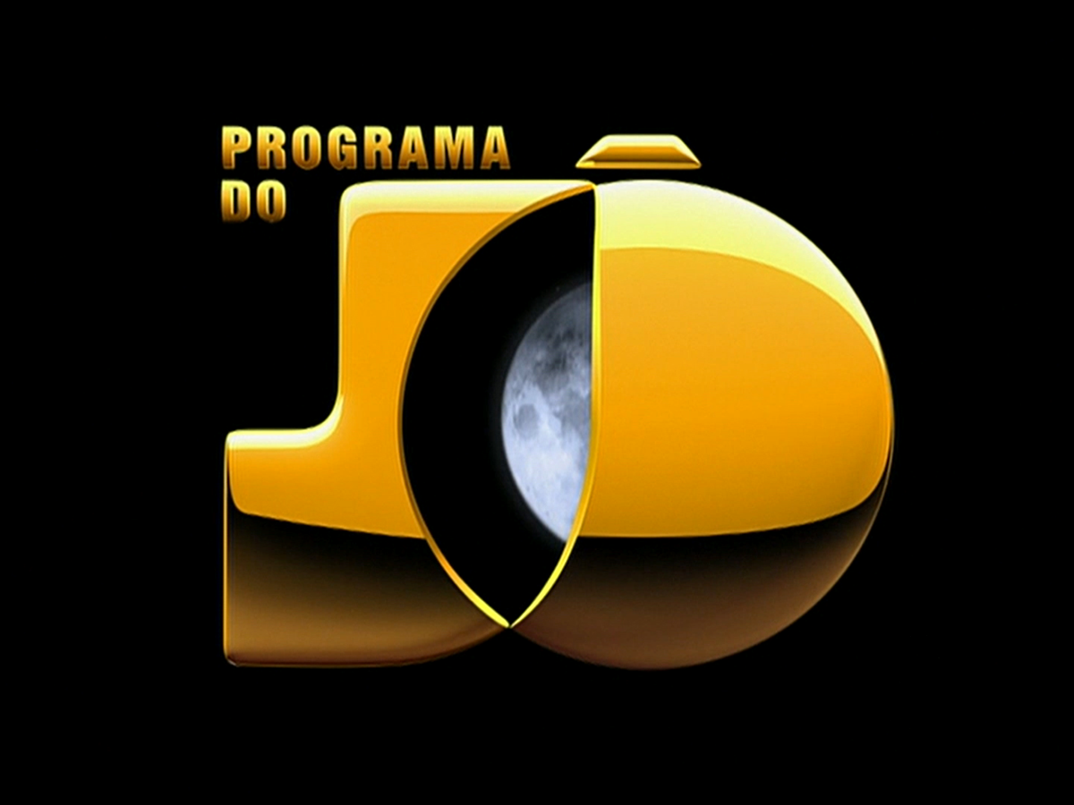 Blog post image