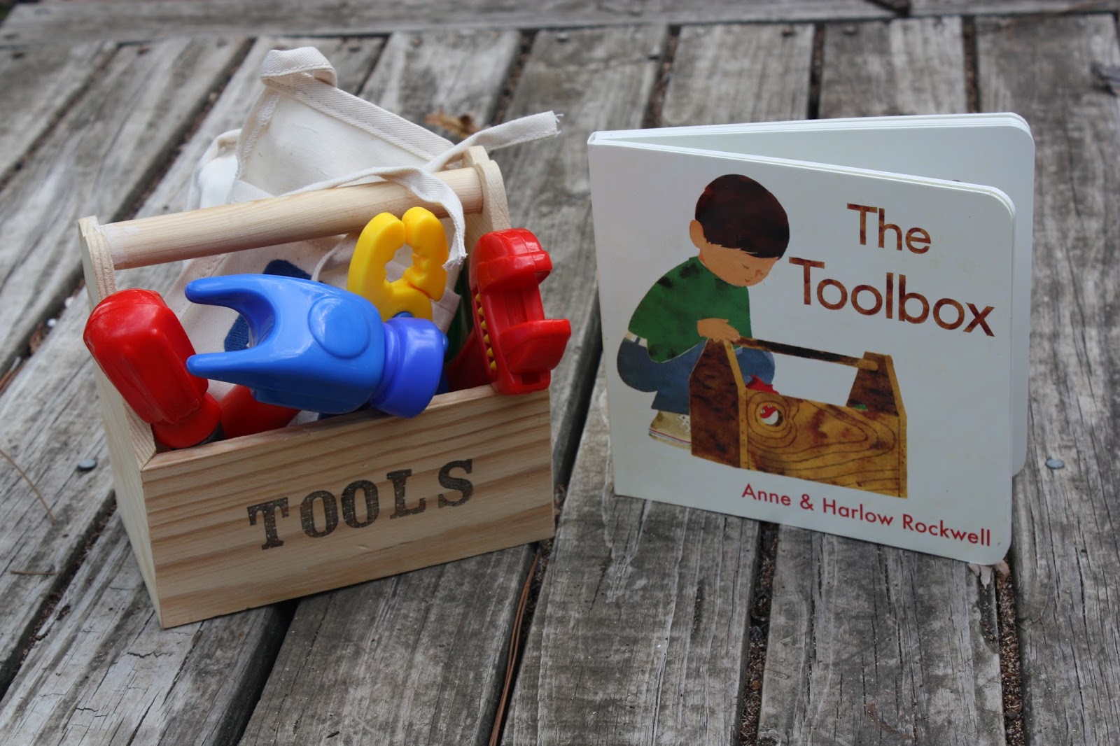 Christy Robbins Boy Book Gift Sets