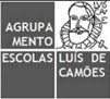 Agrupamento de Escolas Luís de Camões