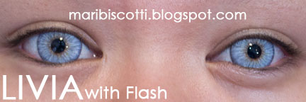 mari biscotti fxeyes contact