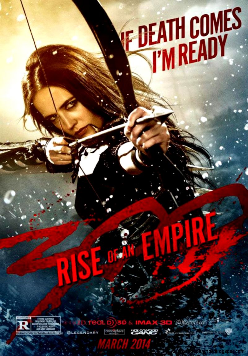 Weekend Box Office 39300 Rise Of An Empire39 Makes 132M Worldwide Weekend Box Office 39300 Rise Of An Empire39 Makes 132M Worldwide