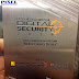 A câmera da FLIR recebeu o prêmio da Revista Digital Security na categoria Melhor Câmera Térmica.