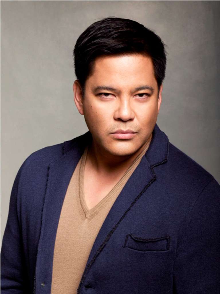 Martin Nievera Alchetron, The Free Social Encyclopedia