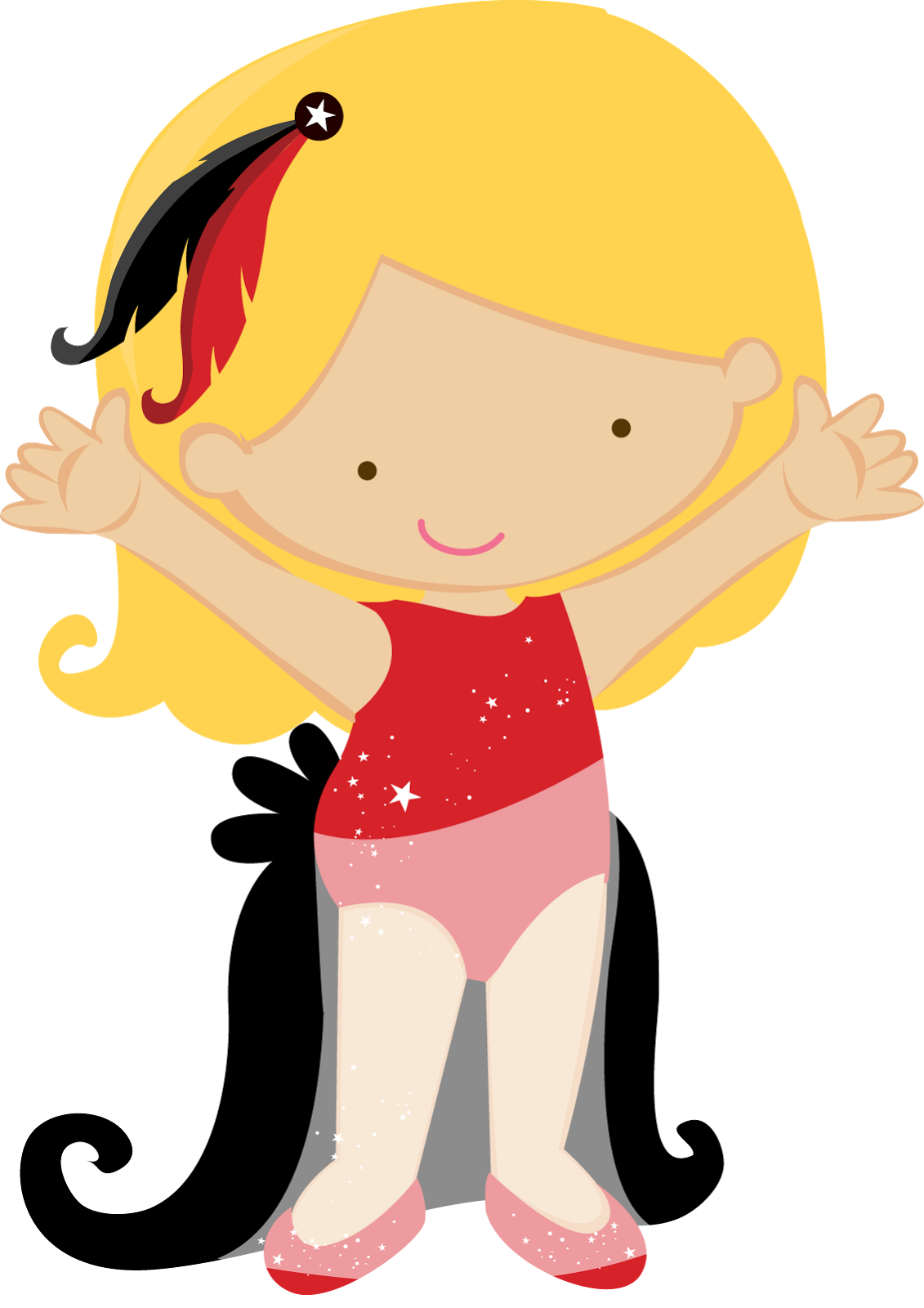 40 Lindas Imagens em Png Tema Circo!!! PUBLIQUEI