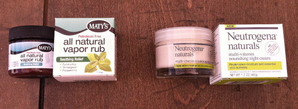 Blissmo Box Subscription Review - August Anniversary Special Blissmo Box Subscription Review - August Anniversary Special