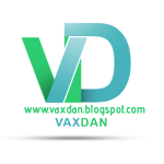 VaxDan