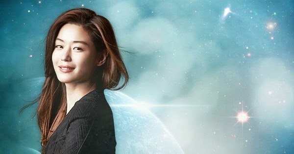 Jeon Ji Hyun Best Movies List Info career and life