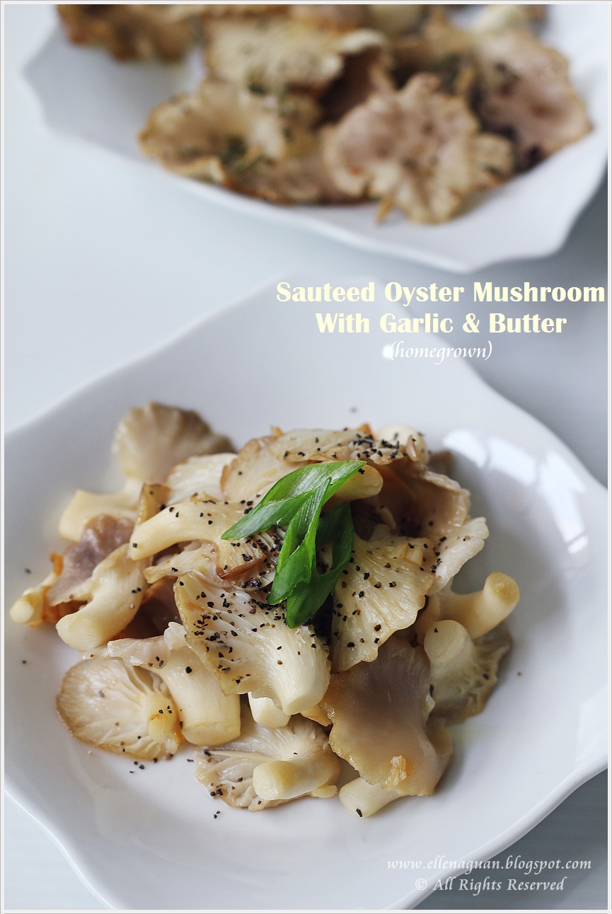 Cuisine Paradise Singapore Food Blog Recipes, Reviews And Travel