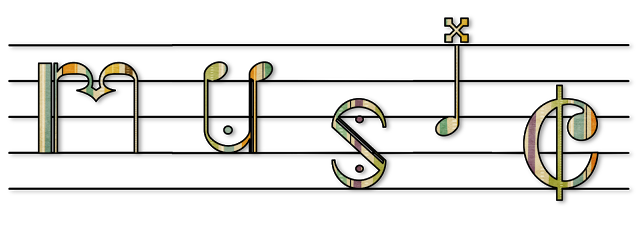 art johnson author words and music whats the difference music notes in words