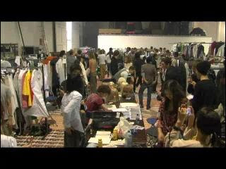 Antwerp Royal Academy