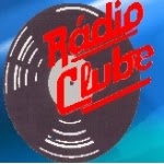 Ouvir a Rádio Clube 930 AM de Campo Belo / Minas Gerais - Online ao Vivo