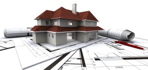 Perth Home Builders Perth Home Builders