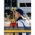 Surveying 6th Edition by Jack C. McCormac