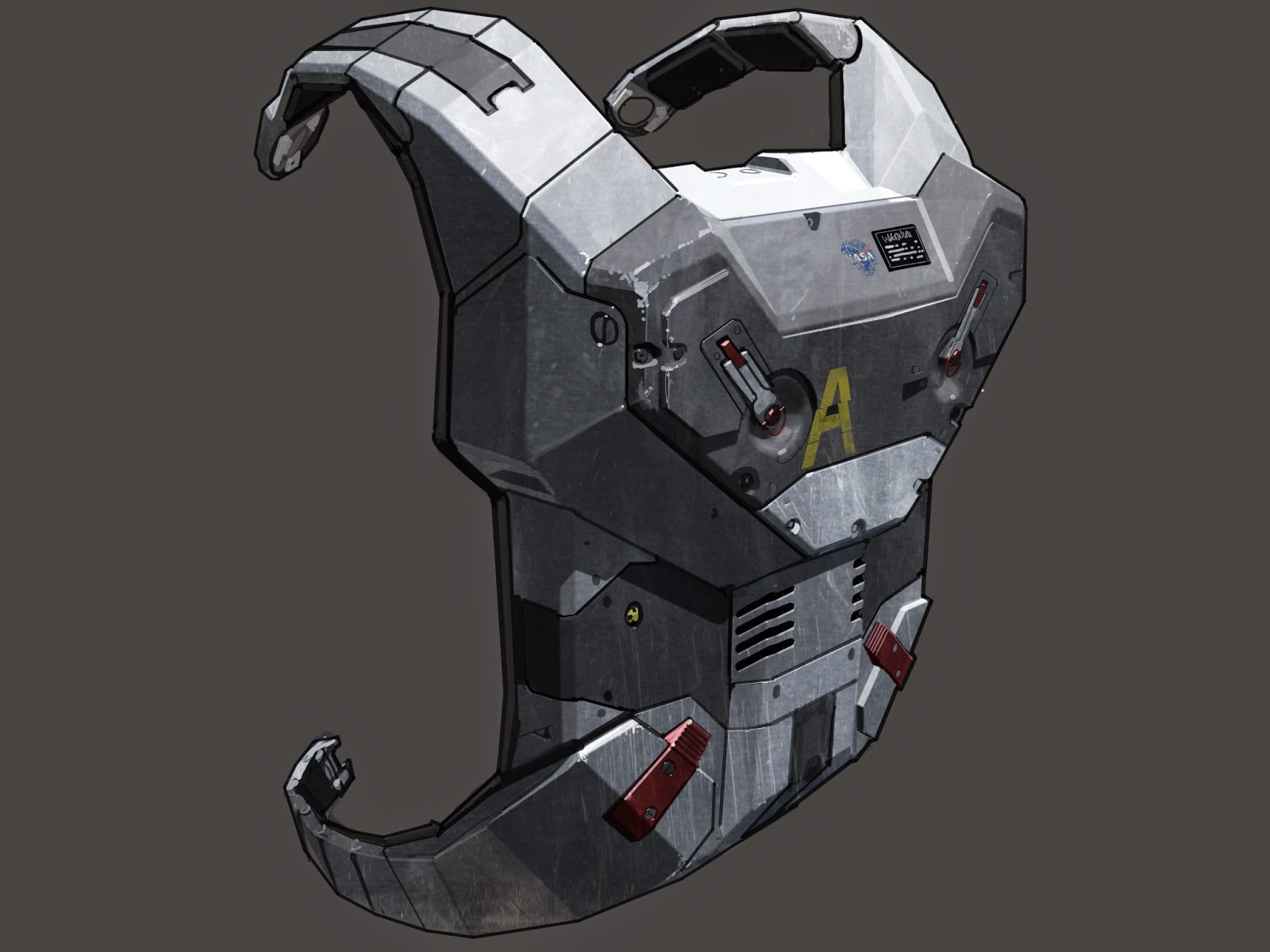 Interstellar_space_suit_backpack03_copy.jpg