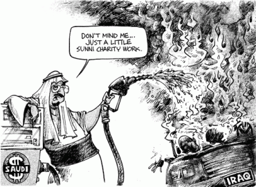 saudi arabia s military the social aspects Theories of conflict and the iraq war war us military action taken apart from an international organization and the first us that the us established in saudi arabia after the1999 gulf war (united states department of defense, 2003. saudi arabia s military the social aspects Theories of conflict and the iraq war war us military action taken apart from an international organization and the first us that the us established in saudi arabia after the1999 gulf war (united states department of defense, 2003.