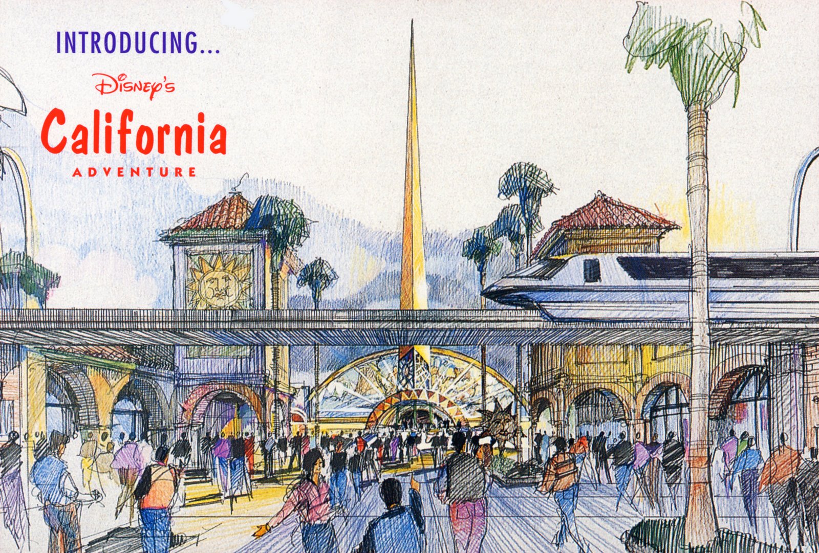 dca+2.jpg