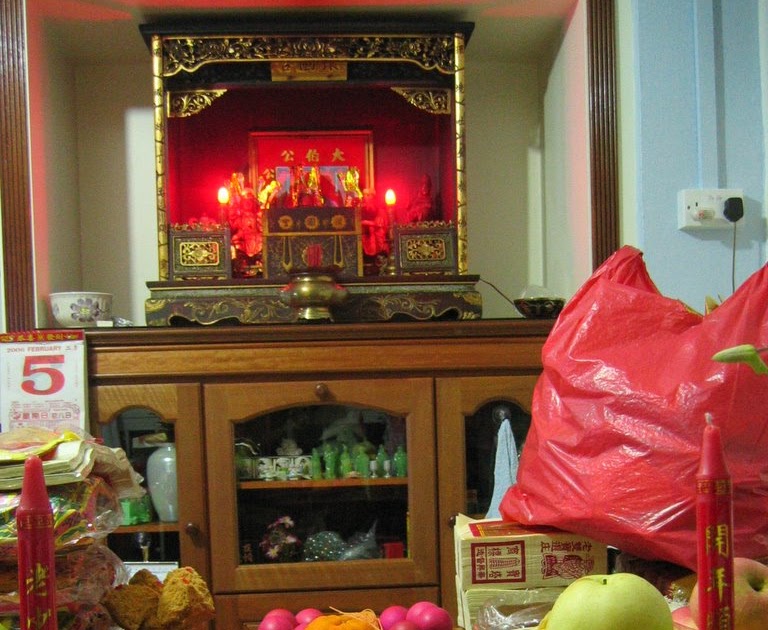 chinese new year article for kids