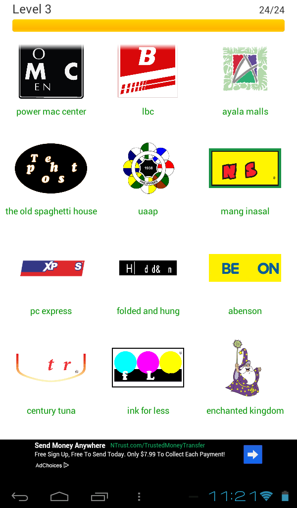 buy rolex replica watches buy rolex replica watches