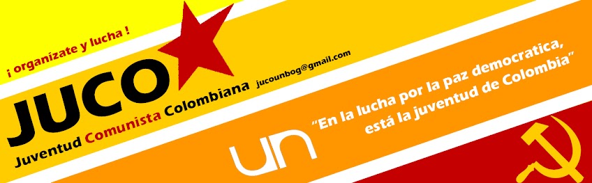 JUCO U.Nacional-Bta