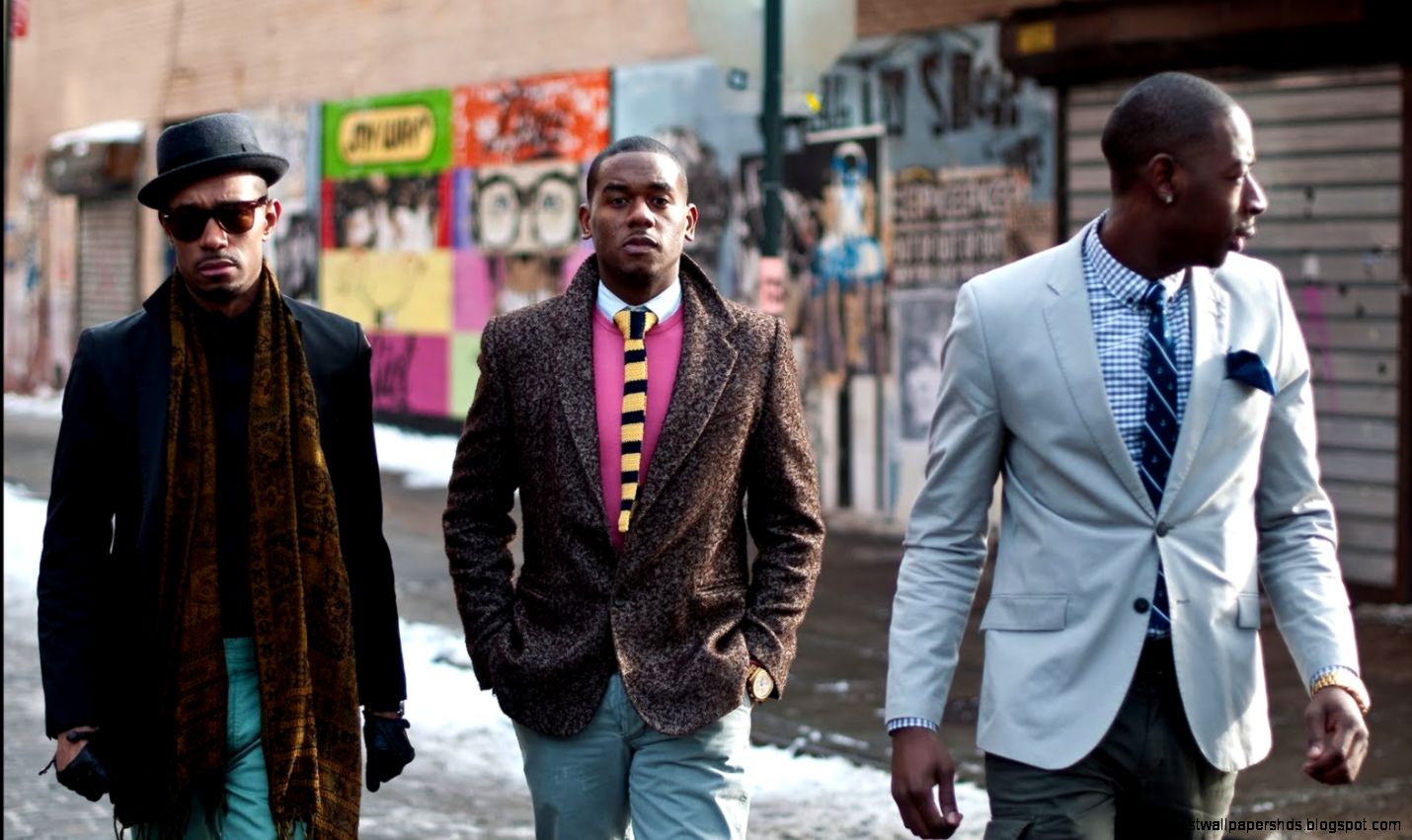 Black Men Fashion 2013 Beautifull Fashion Black Men Fashion 2013 Beautifull Fashion