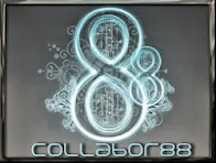 COLLABOR88