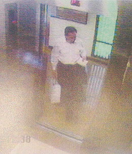 Tanjung Balai Prostitute