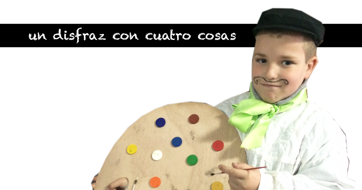 corridas de aficionados hecho en casa corridas de aficionados hecho en casa