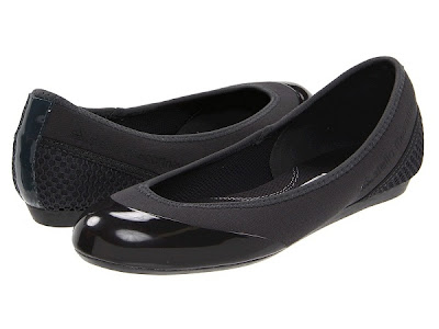 Adidas Babet 2012