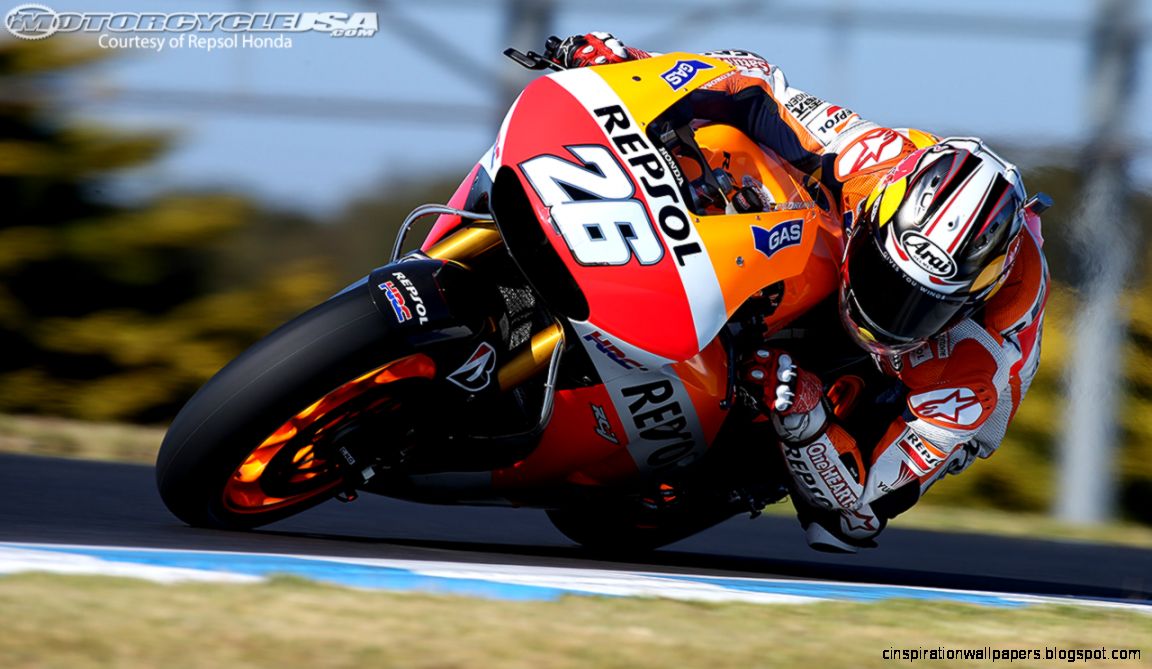 Dani Pedrosa Interview MotoGP 2014   Motorcycle USA Dani Pedrosa Interview MotoGP 2014   Motorcycle USA