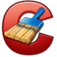CCleaner | Professional | Business | Download | Full Serial Key Crack | Update Edition