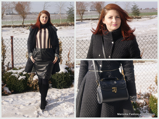 http://marcelka-fashion.blogspot.com/2014/02/w-pikowanym-paszczyku.html