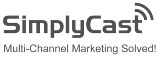 10 Top Affordable Email Marketing Software Solutions for small Businesses 10 Top Affordable Email Marketing Software Solutions for small Businesses simply cast