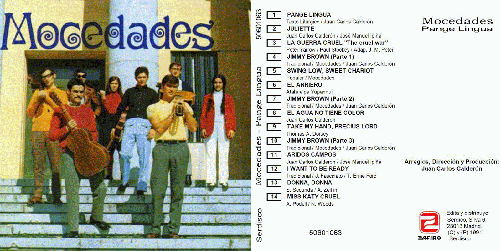 Lalus Fecit Partituras Coro Y Letras Pange Lingua lalus fecit blogger