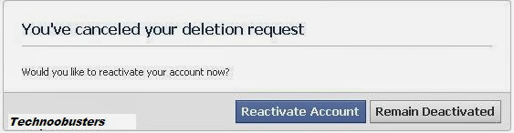 reactivate-facebook-account