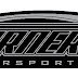 Koike Aronson Ransome Signs with Turner Motorsports
