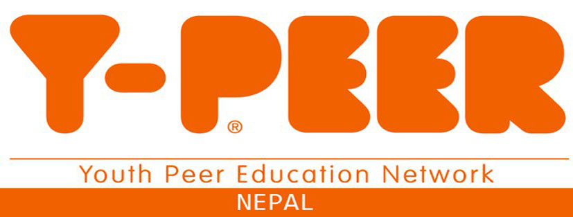 www.ypeernepal.org         - Youth Peer Educational Network , Nepal