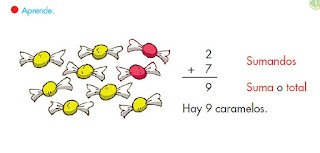 http://primerodecarlos.com/SEGUNDO_PRIMARIA/septiembre/unidad_1/terminos_suma.swf